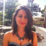 Cristina Catucci