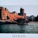 Fiorire ad ogni passo
